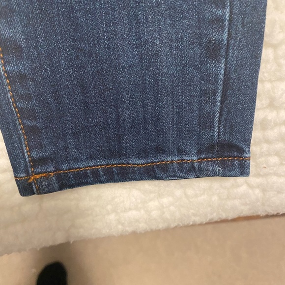 Brand New Buffalo David Bitton Jeans - Picture 5 of 5